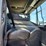 1999-mack-mr690s-image-13