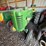john-deere-m-image-8