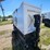 2018-generac-mmg251f4-22kw-portable-generator-image-3