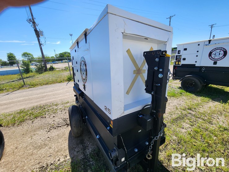 2018-generac-mmg251f4-22kw-portable-generator-image-3