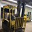 2015-hyster-j40xnt-image-6