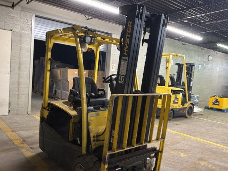 2015-hyster-j40xnt-image-6