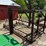 steel-frame-image-3
