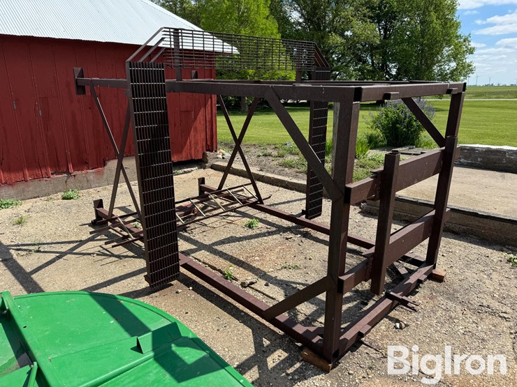steel-frame-image-3