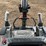 #2028-•-unused-2026-rt15r-ats-mini-excavator-image-13
