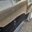 2017-chevrolet-equinox-image-35