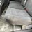 2007-toyota-tundra-sr5-image-69