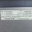 2019-top-hat-trailers-28’-x-102”-t/a-gooseneck-wireline-tool-trailer-image-5