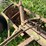 john-deere-10-image-8
