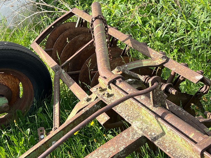 john-deere-10-image-8