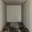 #101-•-40'-high-cube-multi-door-container-image-8
