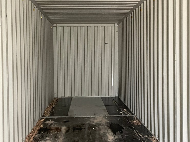 #101-•-40'-high-cube-multi-door-container-image-8