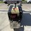 2008-toro-mb1600-image-6