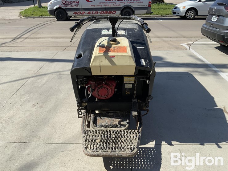 2008-toro-mb1600-image-6