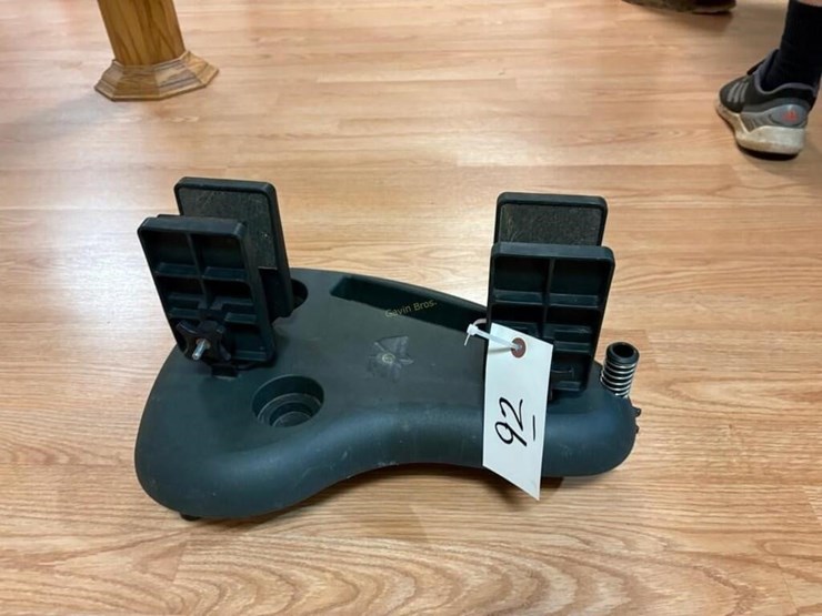 shooting-stand-image-1