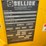 #1353-•-2020-sellick-stm-55k4-forklift-image-25