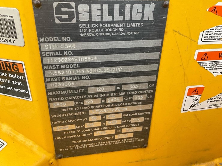 #1353-•-2020-sellick-stm-55k4-forklift-image-25