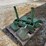 8-john-deere-suitcase-weights-and-bracket-(one-money-bid)-image-2