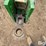 2018-john-deere-db60-image-9