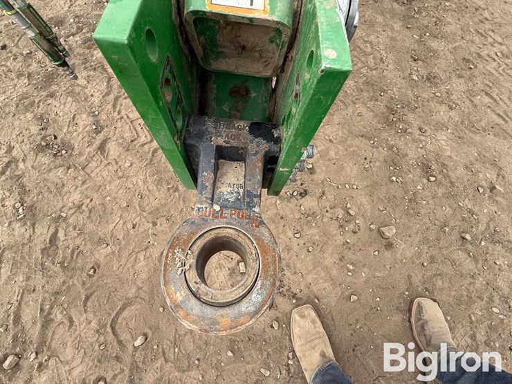 2018-john-deere-db60-image-9