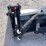#2775-•-unused-2026-mini-skid-steer-combination-bucket-attachments-image-7