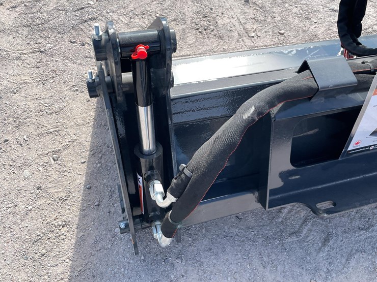 #2775-•-unused-2026-mini-skid-steer-combination-bucket-attachments-image-7