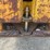 1980-john-deere-644-image-28