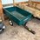ranch-king-10-cu.-ft.-dump-cart-image-3