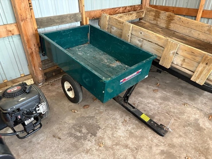 ranch-king-10-cu.-ft.-dump-cart-image-3