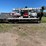 #7030-•-2023-big-tex-gooseneck-trailer-(deerbrook,-wi)-image-5