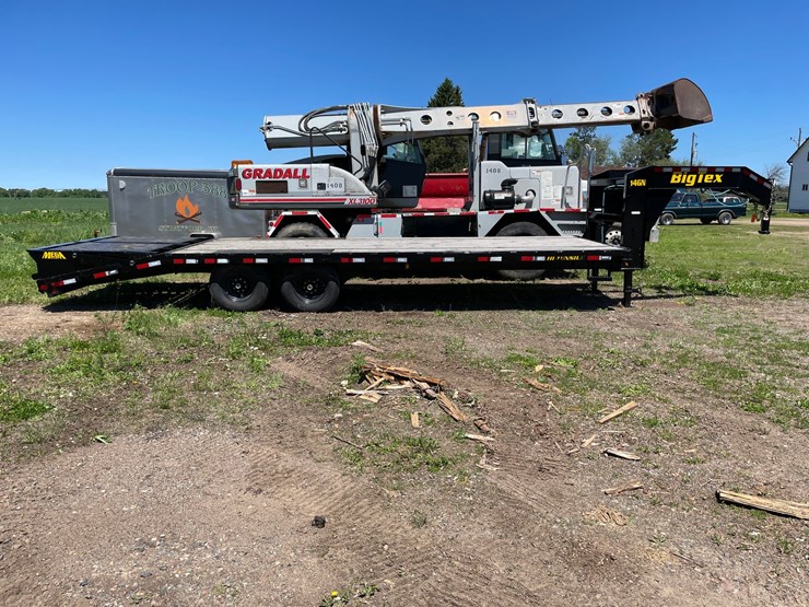 #7030-•-2023-big-tex-gooseneck-trailer-(deerbrook,-wi)-image-5