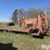 hesston-600-image-8