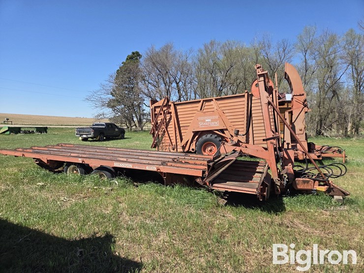 hesston-600-image-8