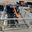 #34-•-skid-steer-trencher-image-4