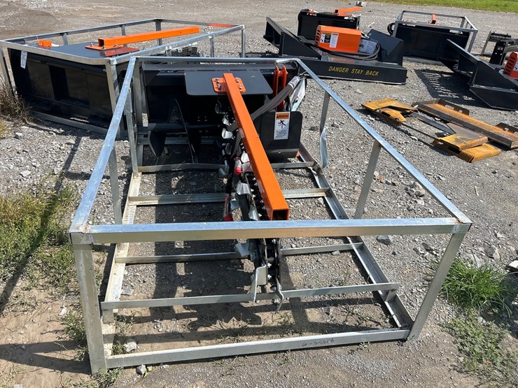 #34-•-skid-steer-trencher-image-4