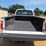 2012-ford-f250-image-4