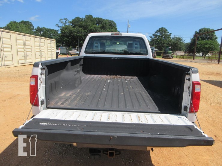 2012-ford-f250-image-4