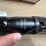 ruger-mdl.10/22-22lr-rifle-image-9