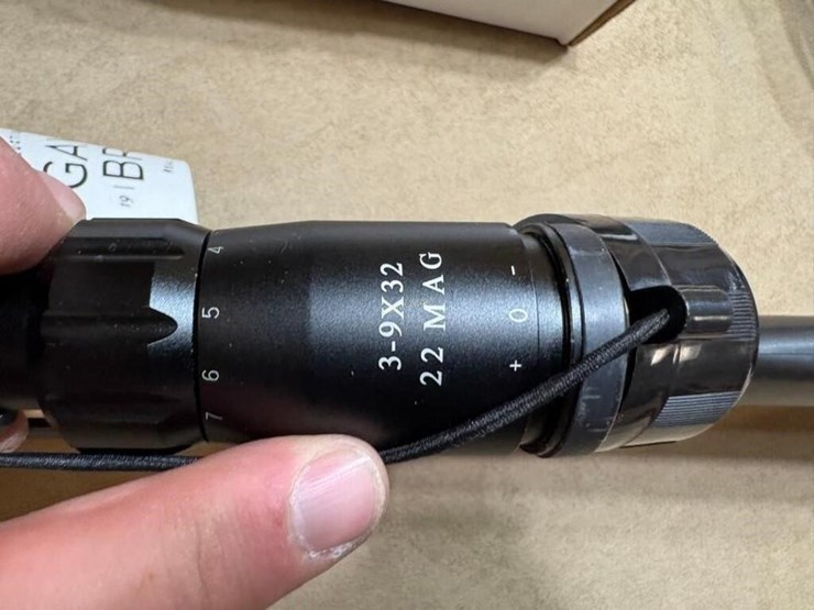 ruger-mdl.10/22-22lr-rifle-image-9