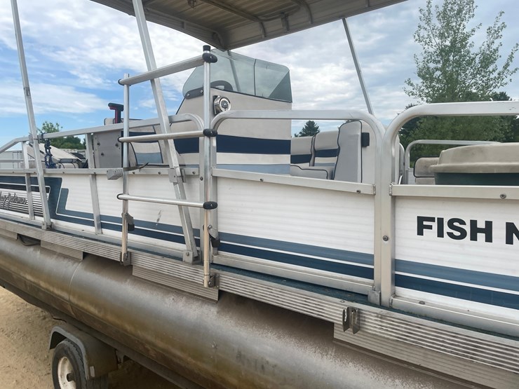 #2000-•-1991-playbuoy-20'-pontoon-with-trailer-(has-wi-title)-image-25