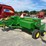 john-deere-328-image-6