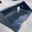 #2772-•-unused-2026-wolverine-skid-steer-track-duty-bucket-attachments-image-4