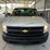 2013-chevrolet-silverado-1500-image-3