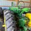 john-deere-a-image-4