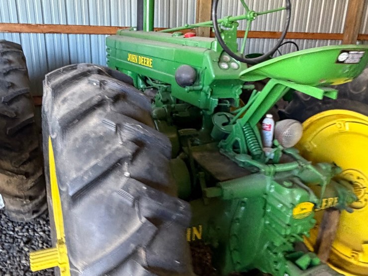 john-deere-a-image-4