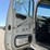 1995-ford-9000-image-19