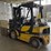 yale-glp050vx-image-5