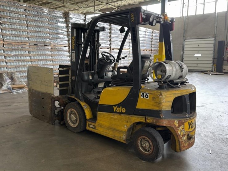 yale-glp050vx-image-5