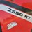 2023-manitou-2550rt-image-23