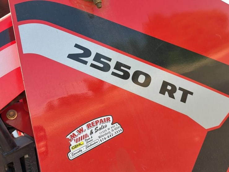 2023-manitou-2550rt-image-23